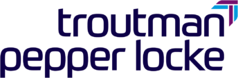 Troutman Pepper Locke logo